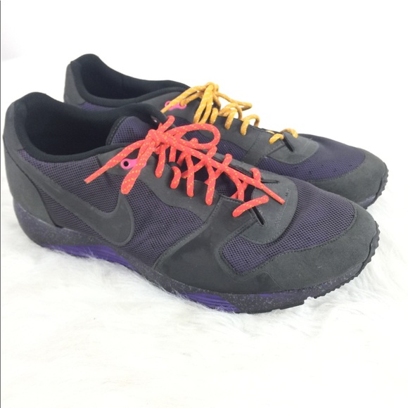 Seminario Espantar Célula somatica Nike Shoes | Nike Lunar Vengeance Terra Dark Shadow Purple 5 | Poshmark Seminario Espantar Célula somatica Nike Shoes | Nike Lunar Vengeance Terra Dark Shadow Purple 5 | Poshmark